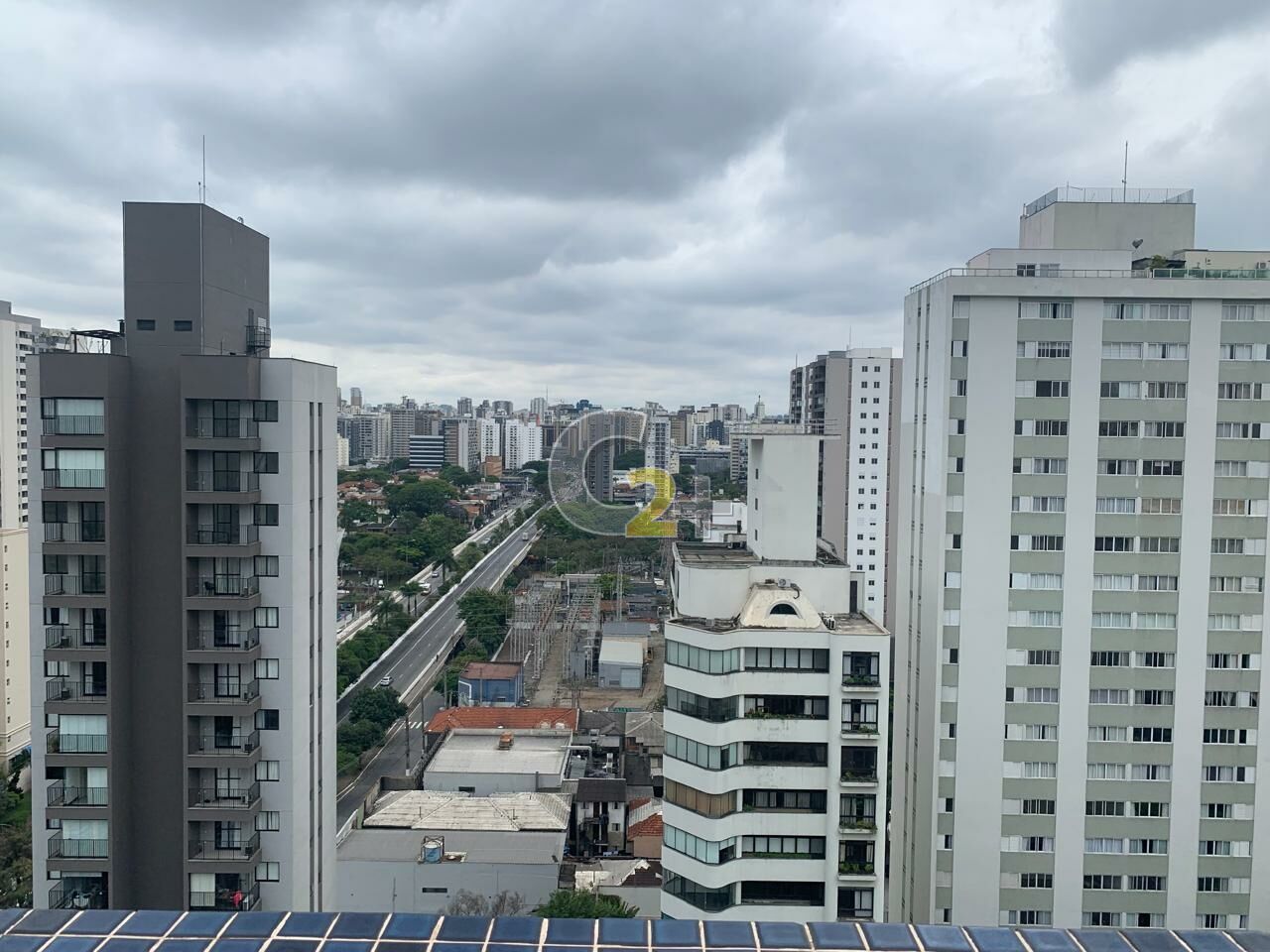 Foto 31 - CC42995