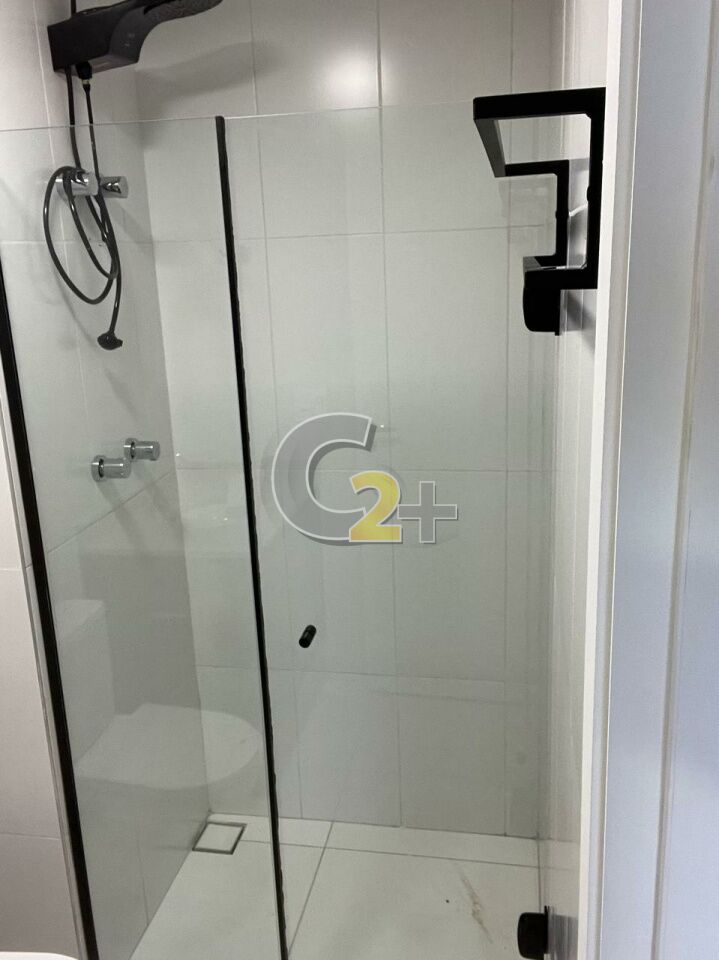 Foto 3 - CC43005