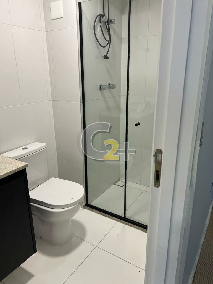 Foto 5 - CC43005