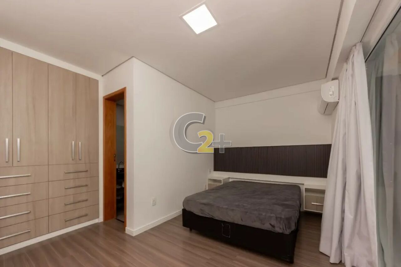 Foto 7 - CC43011