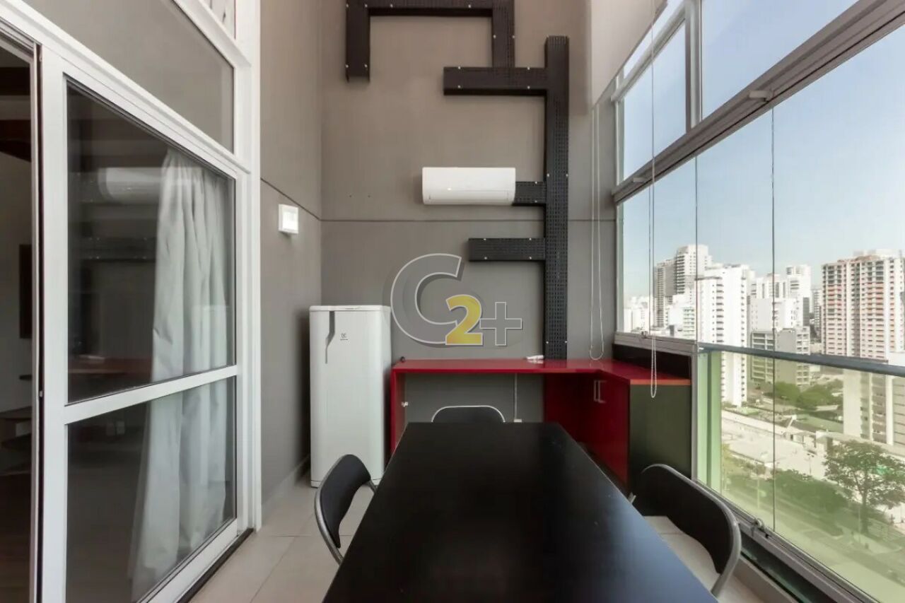 Foto 3 - CC43011