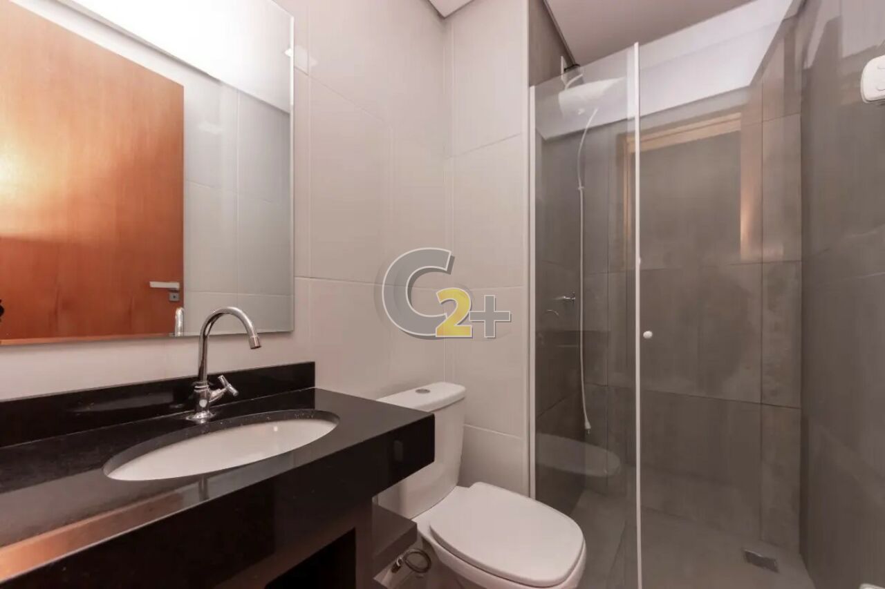 Foto 6 - CC43011