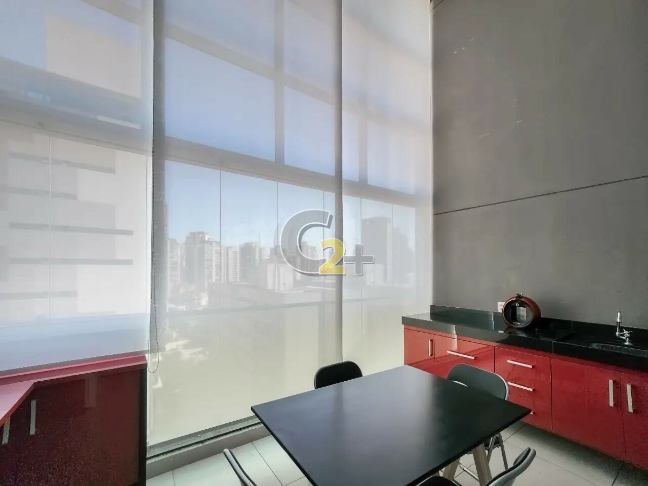 Foto 5 - CC43011