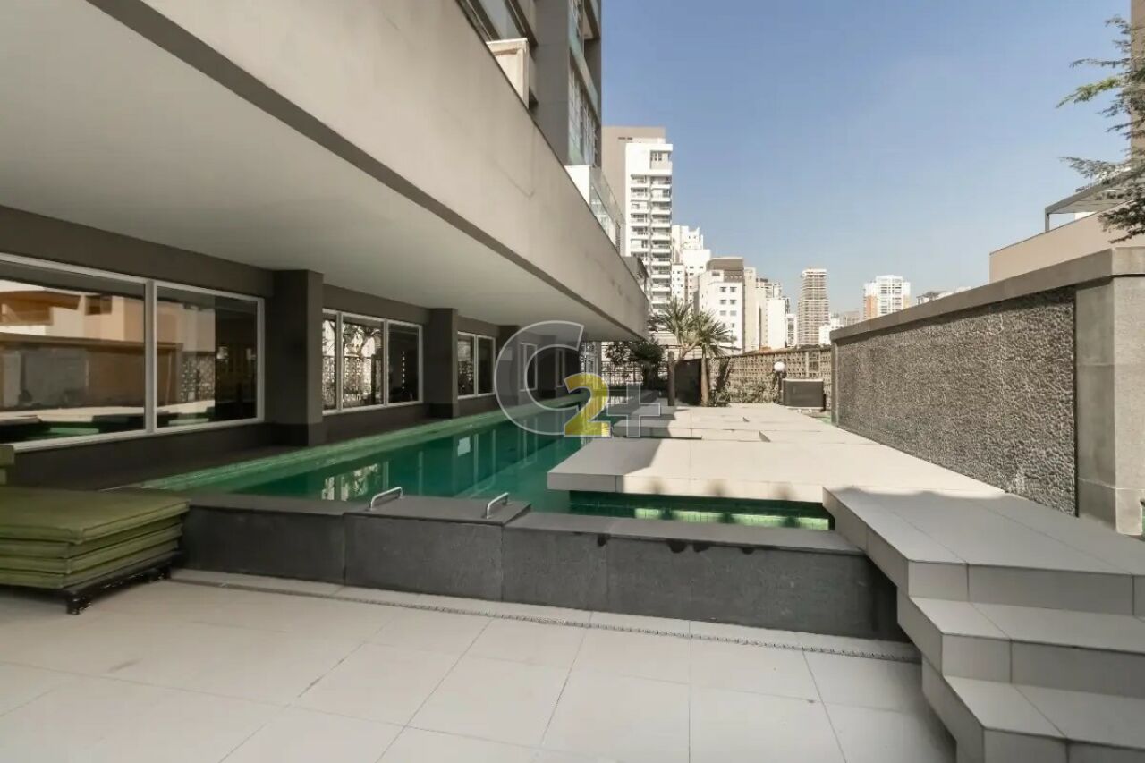 Foto 9 - CC43011