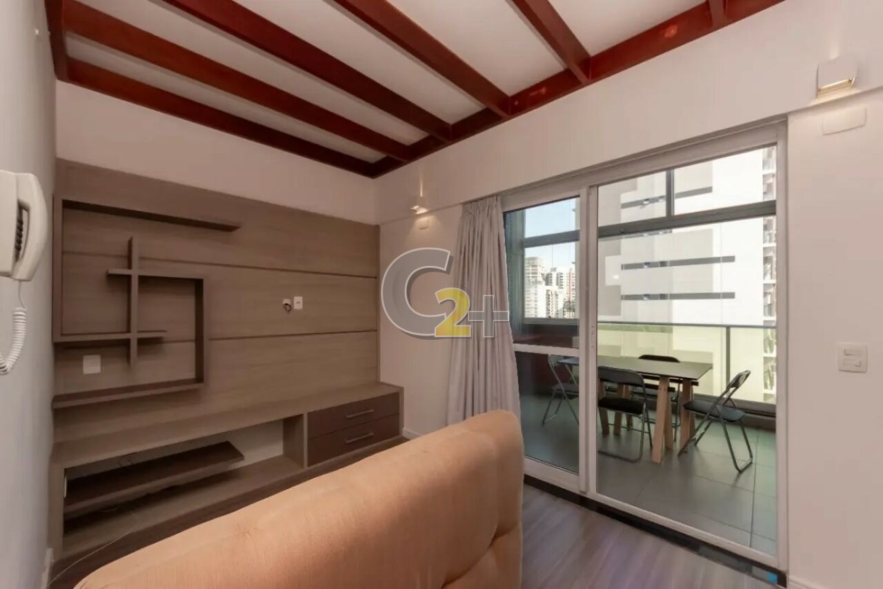 Foto 1 - CC43011