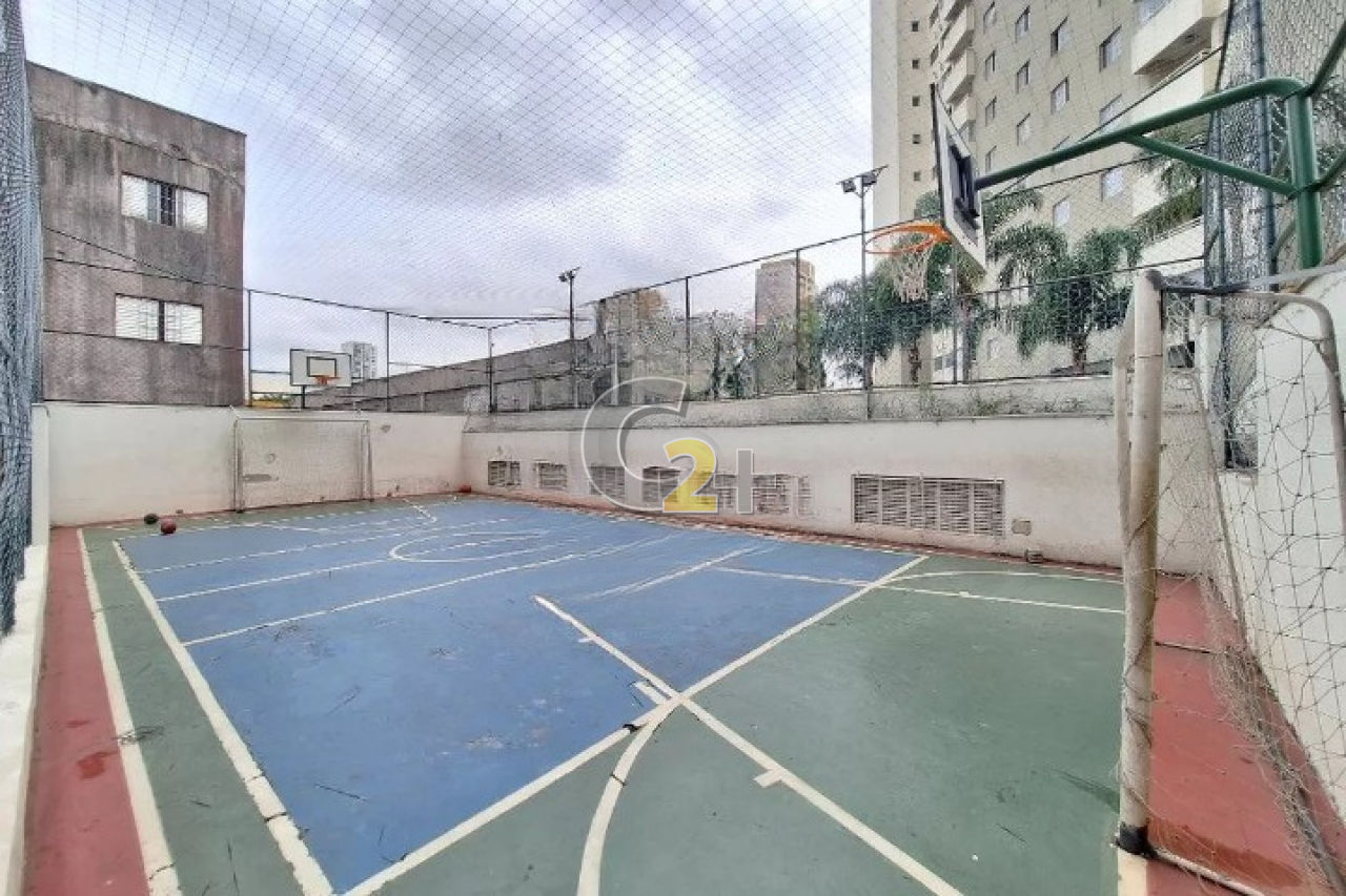 Foto 35 - CC43041