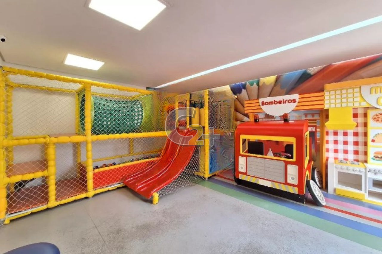 Foto 34 - CC43041
