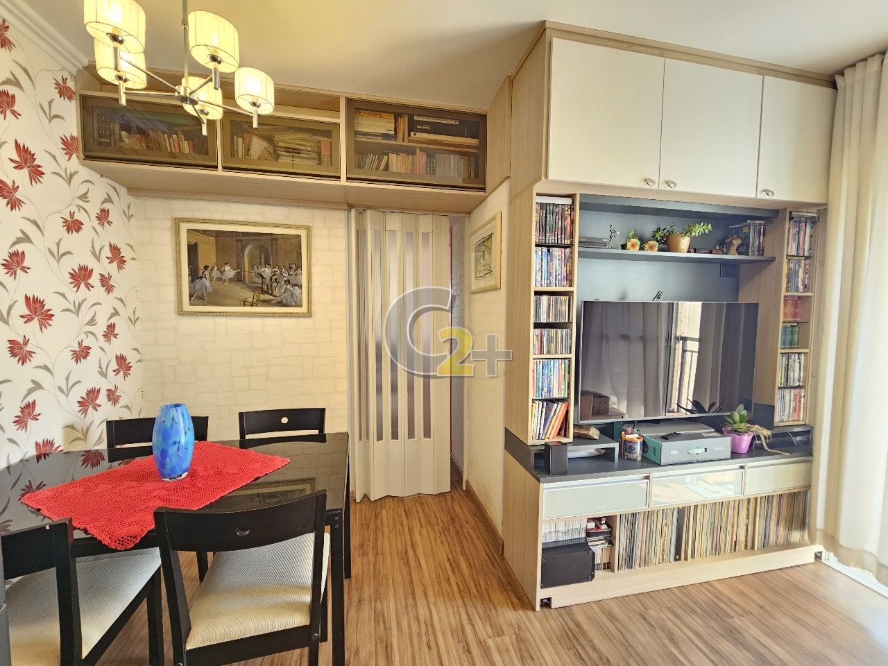 Foto 8 - CC43041