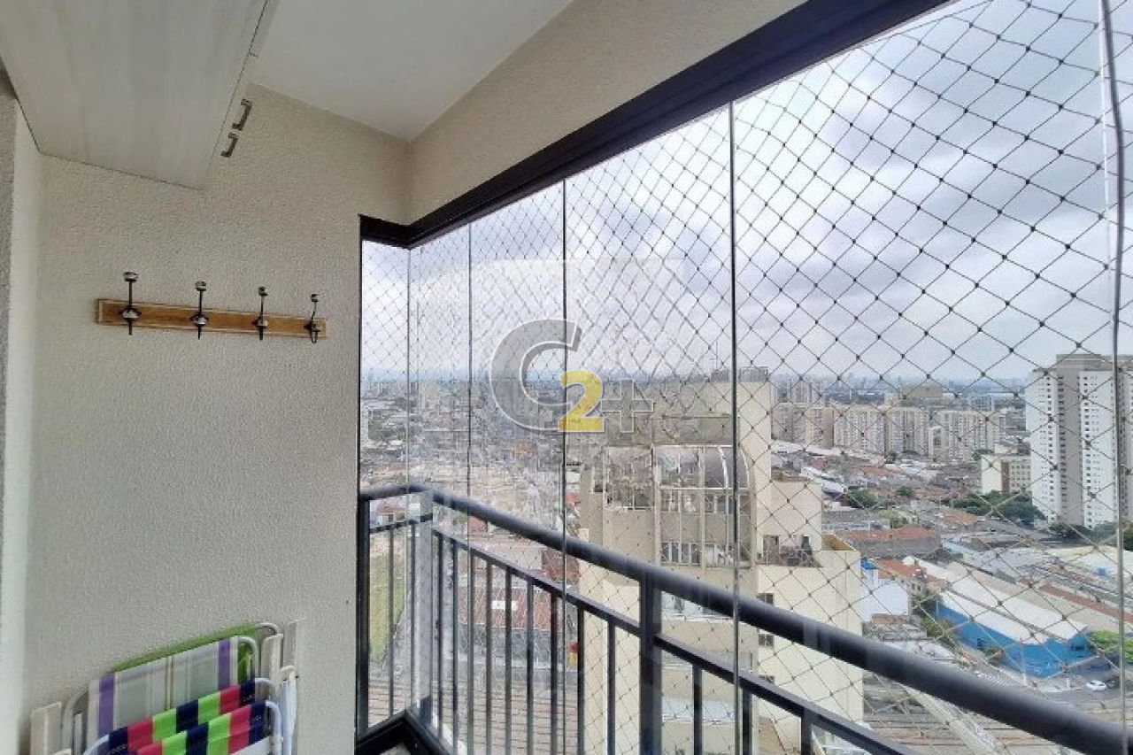 Foto 4 - CC43041