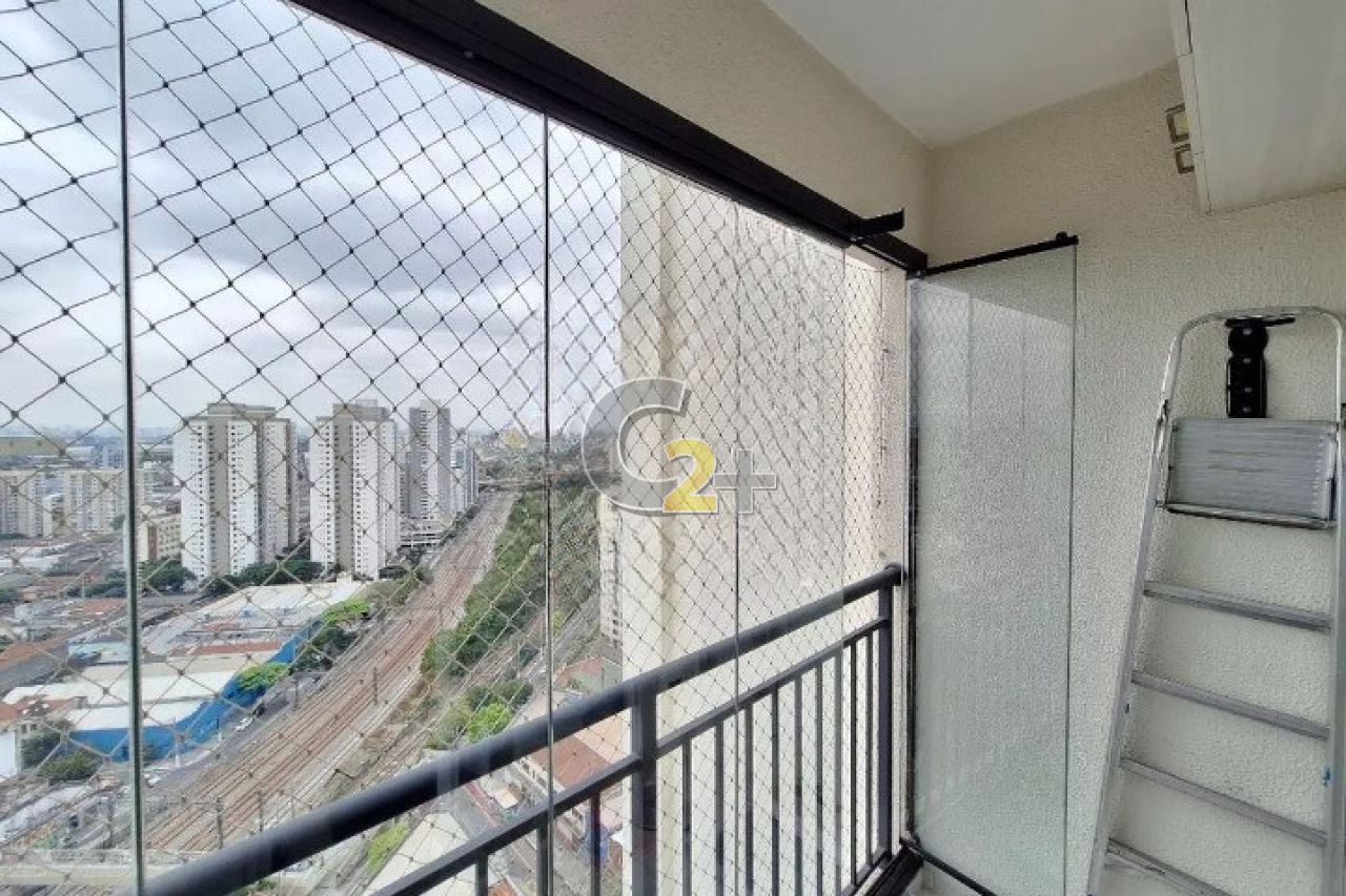 Foto 3 - CC43041