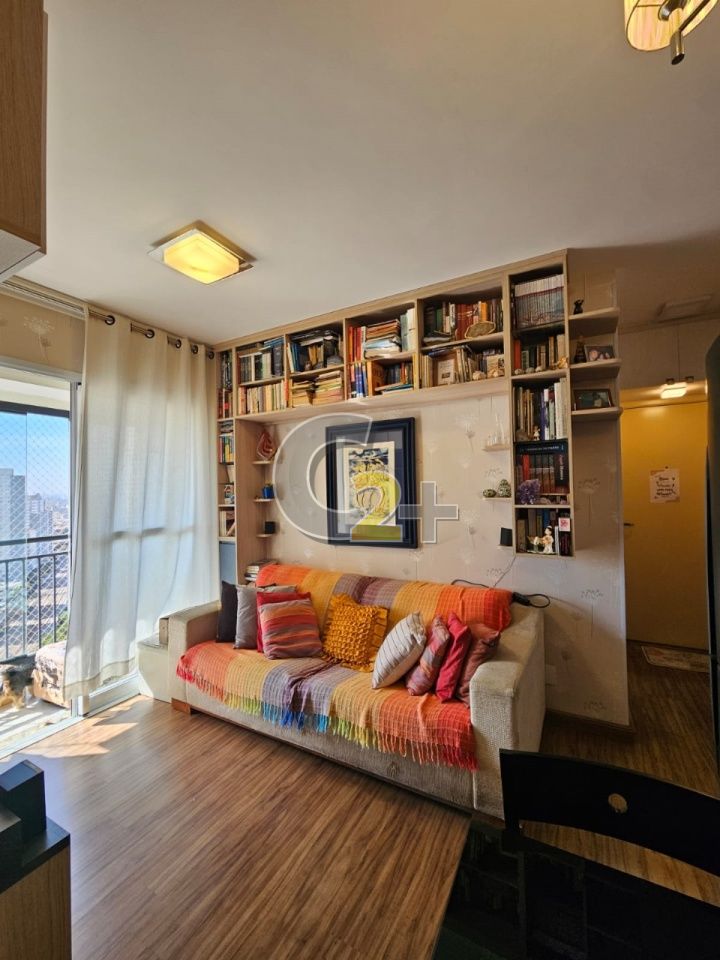 Foto 7 - CC43041