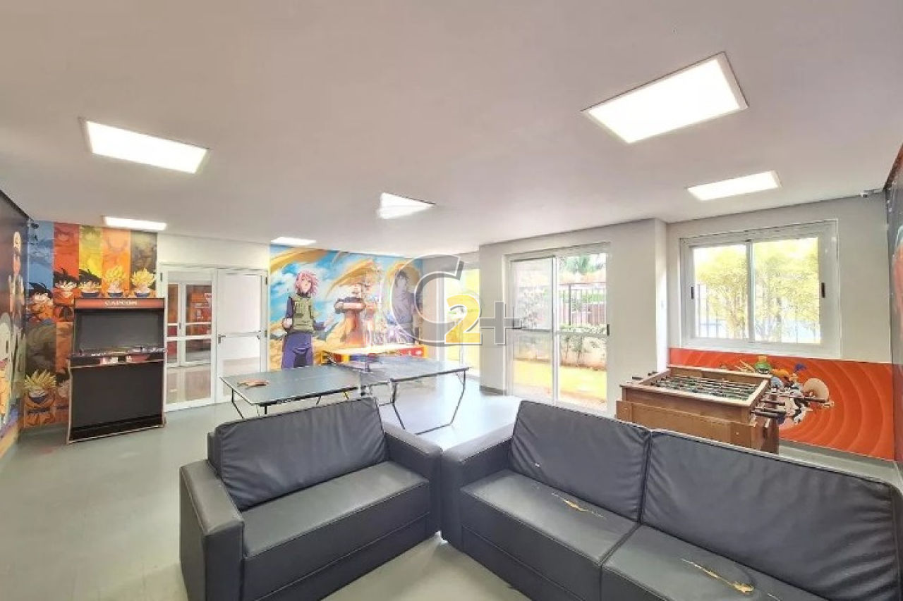 Foto 33 - CC43041