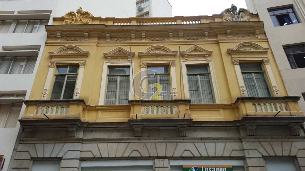 Foto 1 - CC43048