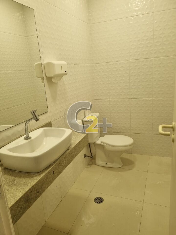 Foto 12 - CC43049