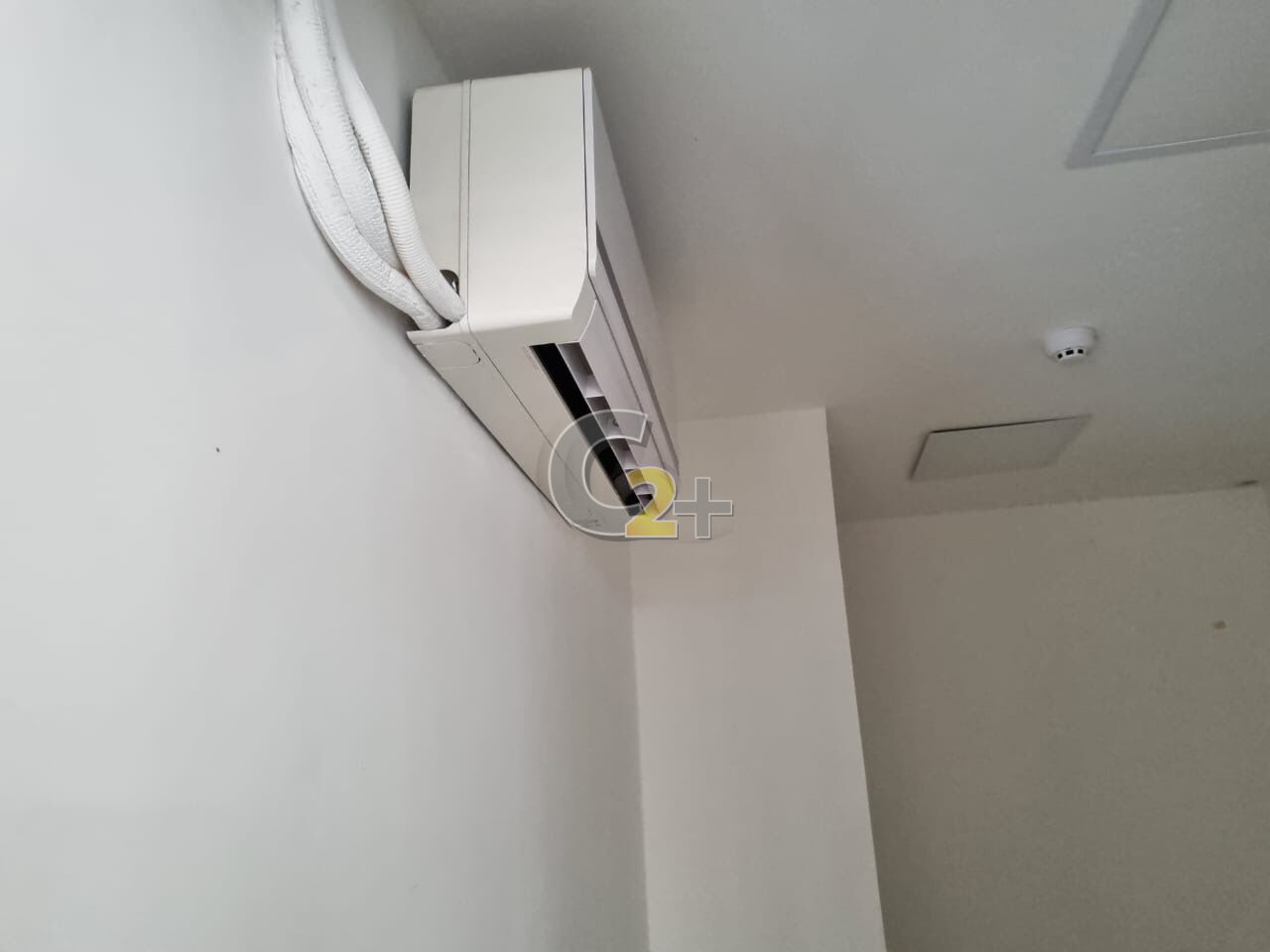Foto 7 - CC43049