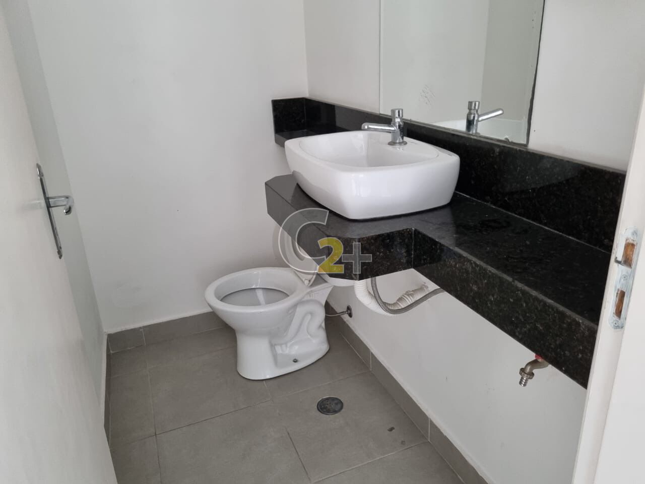 Foto 8 - CC43049