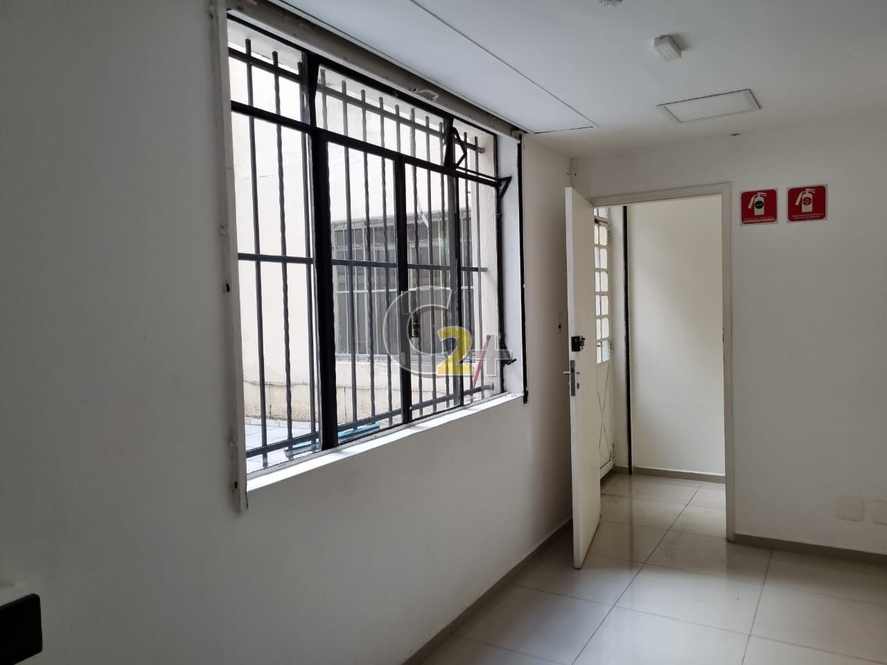 Foto 6 - CC43049