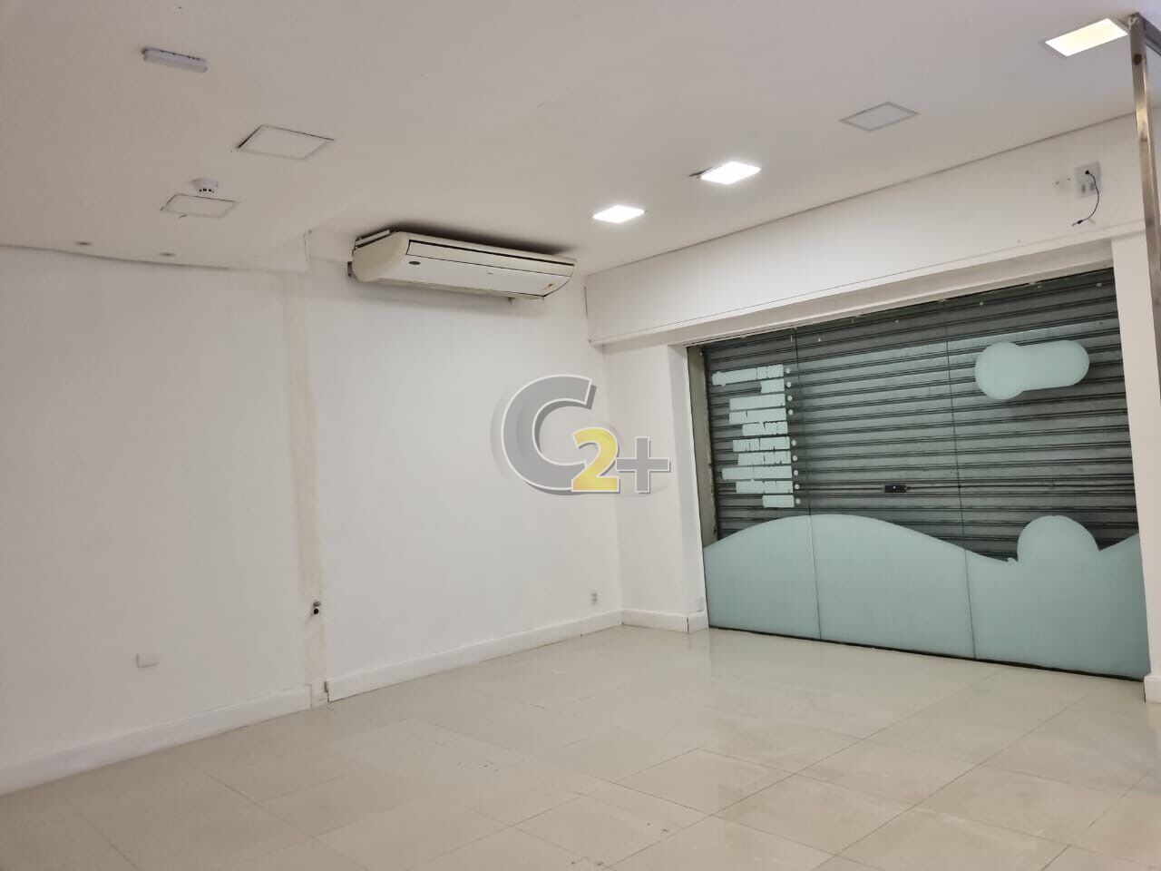 Foto 2 - CC43049