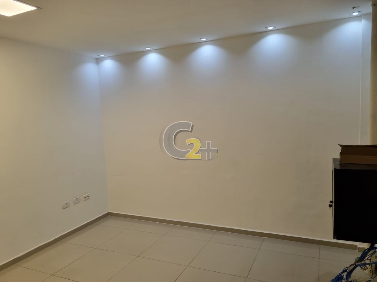 Foto 4 - CC43049