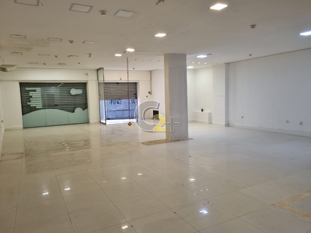 Foto 1 - CC43049