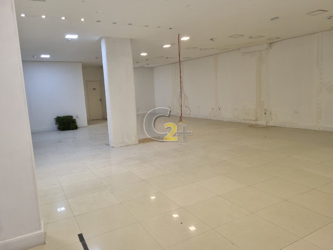 Foto 3 - CC43049