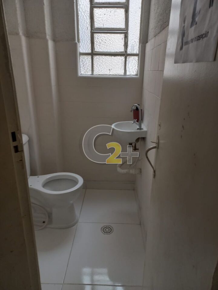 Foto 6 - CC43050