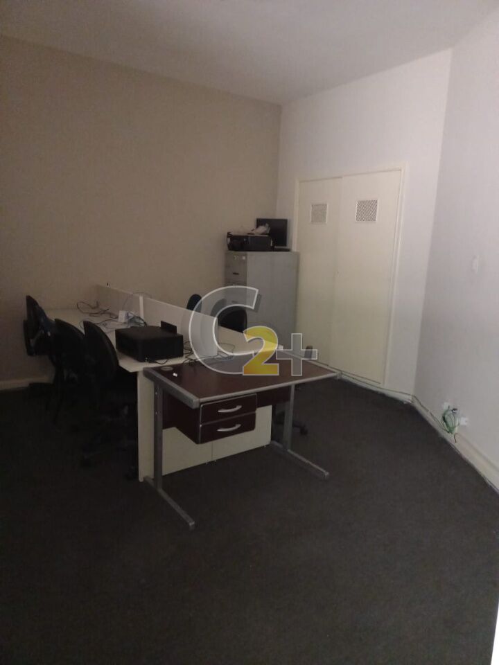 Foto 7 - CC43050