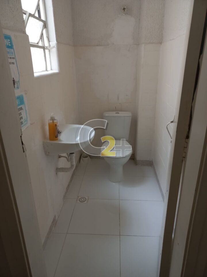 Foto 8 - CC43050