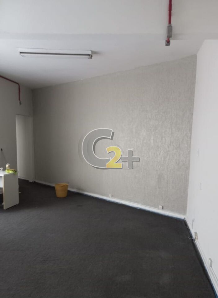 Foto 4 - CC43050