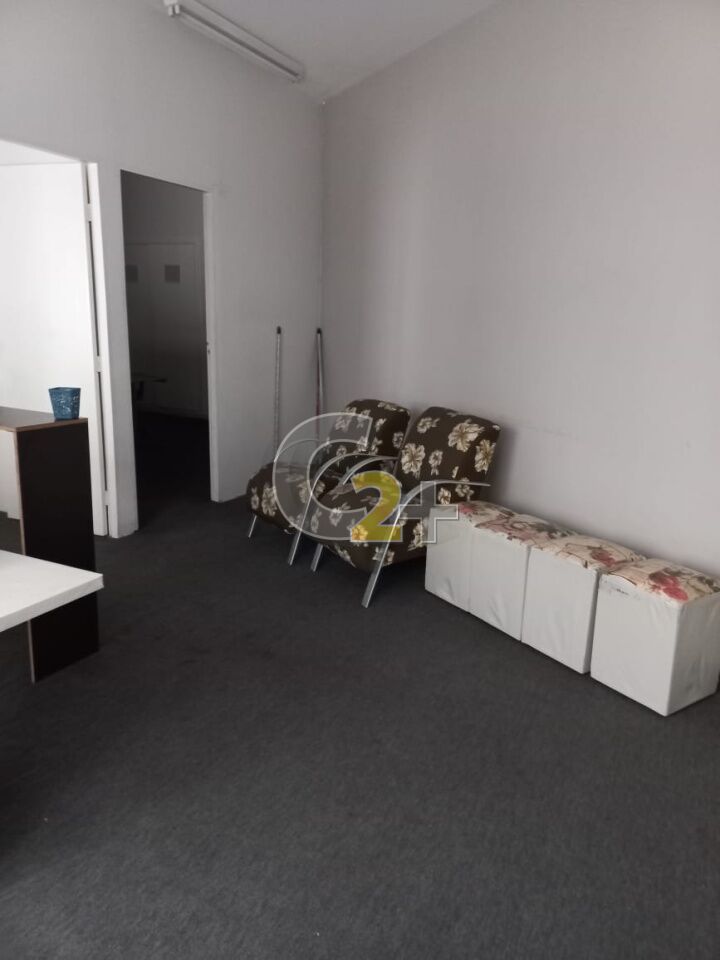 Foto 2 - CC43050