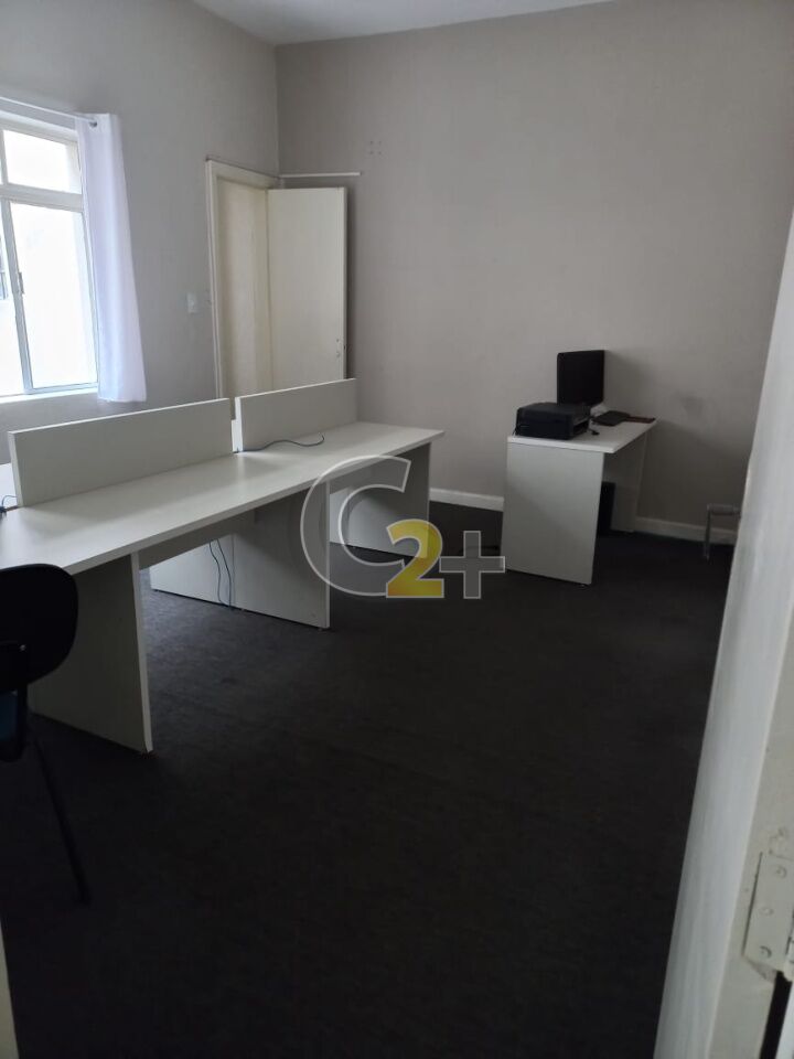 Foto 5 - CC43050