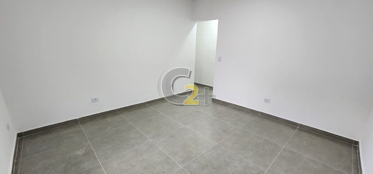 Foto 19 - CC43060