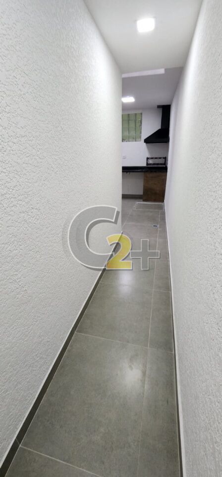 Foto 16 - CC43060