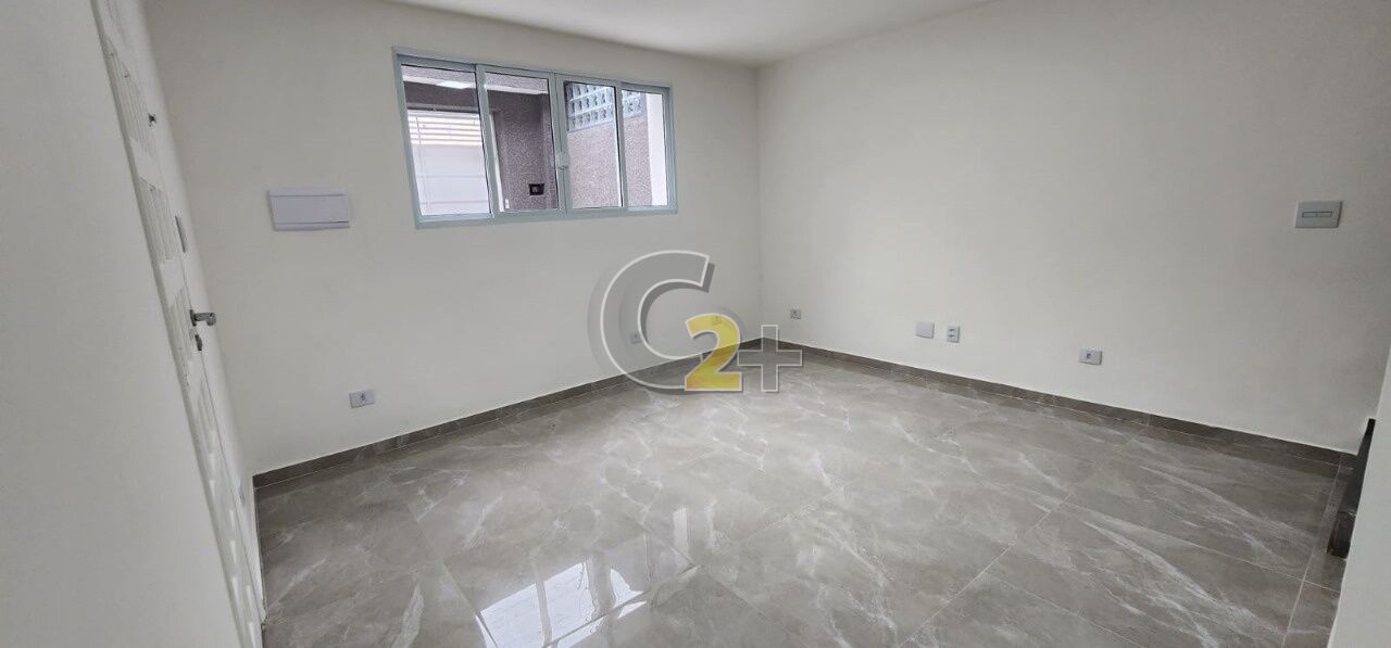 Foto 4 - CC43060