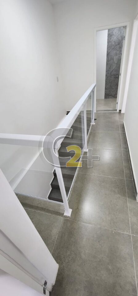Foto 26 - CC43060
