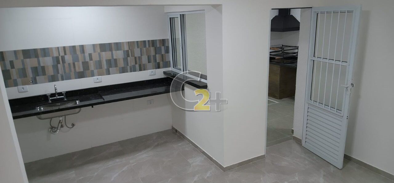 Foto 6 - CC43060