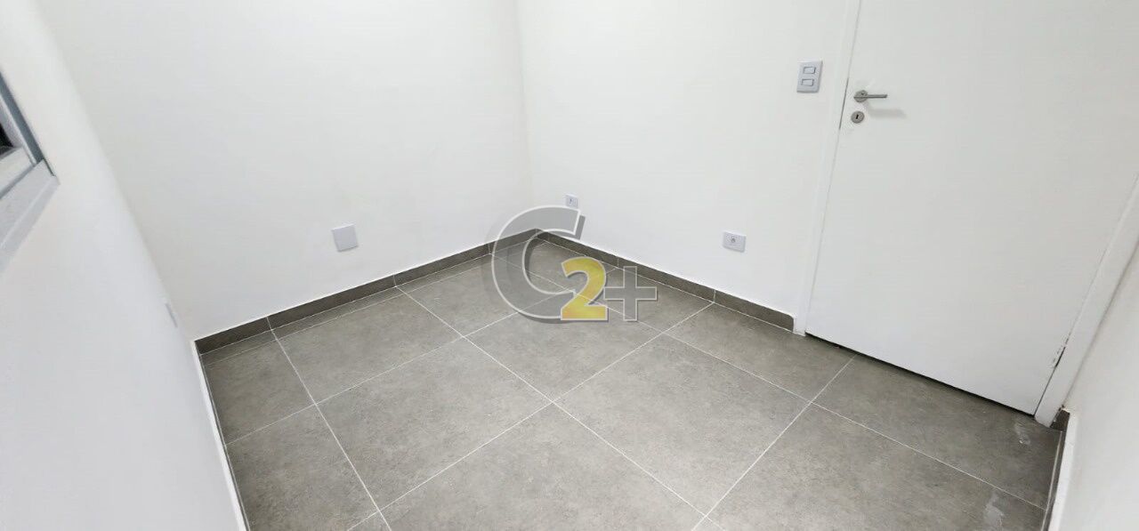 Foto 32 - CC43060