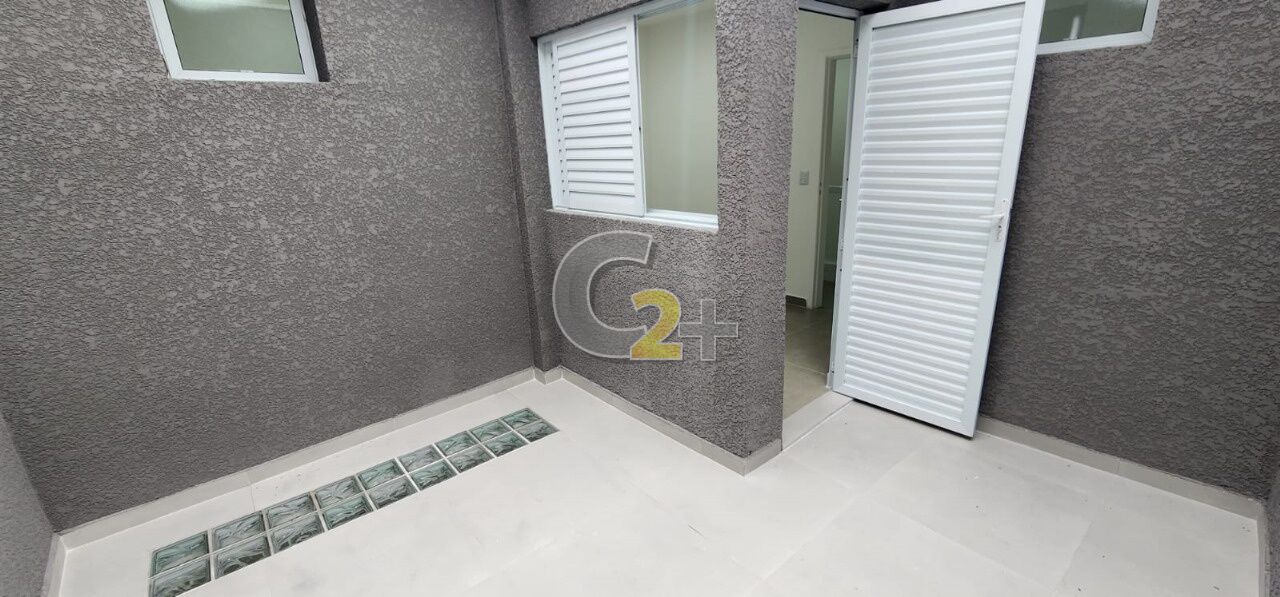 Foto 31 - CC43060