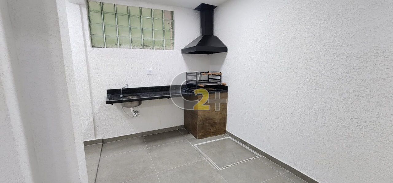 Foto 1 - CC43060
