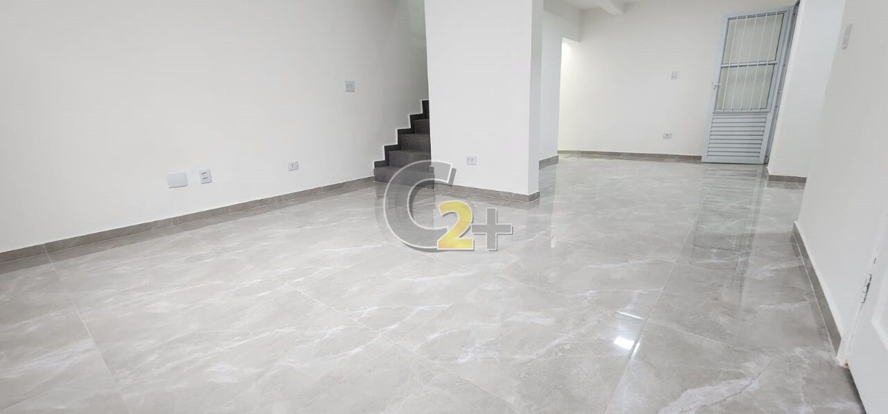 Foto 2 - CC43060