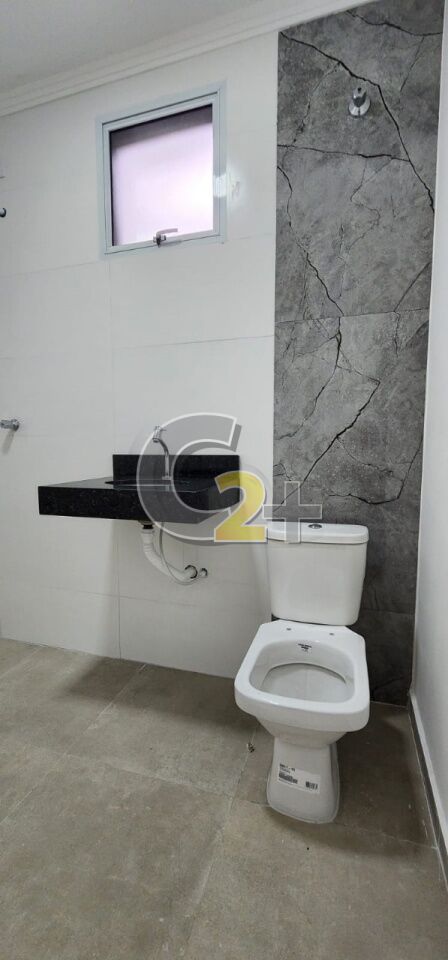 Foto 22 - CC43060