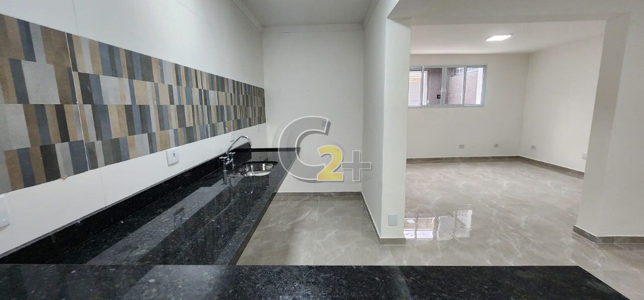 Foto 3 - CC43060