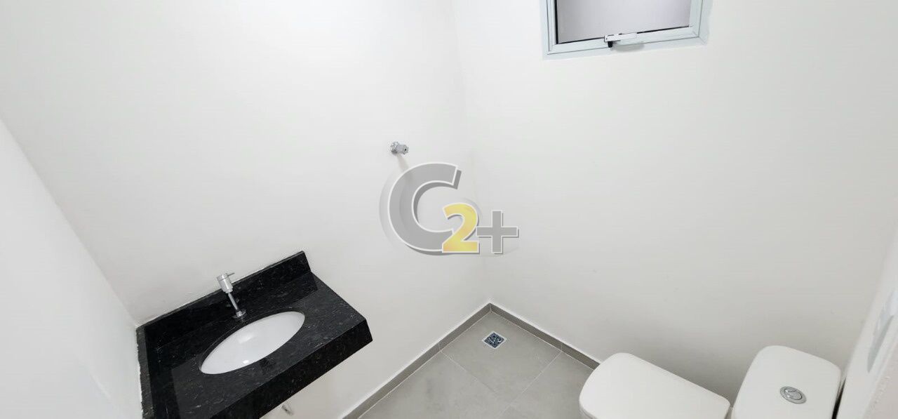 Foto 14 - CC43060