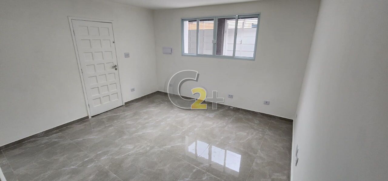 Foto 30 - CC43060