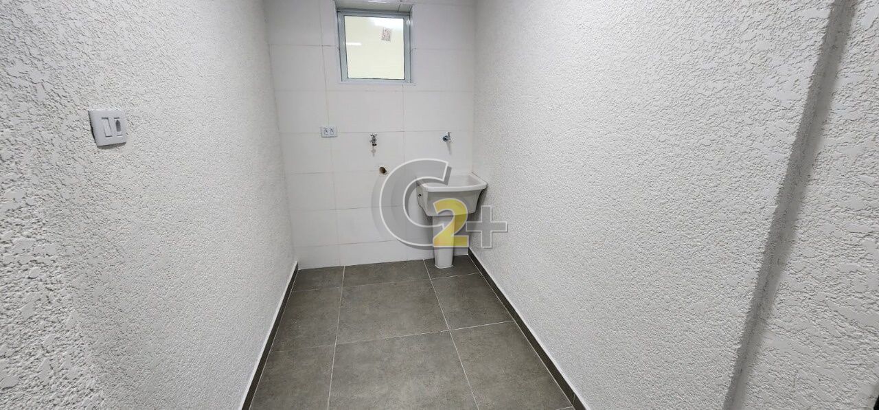 Foto 7 - CC43060