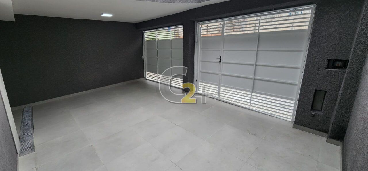 Foto 9 - CC43060