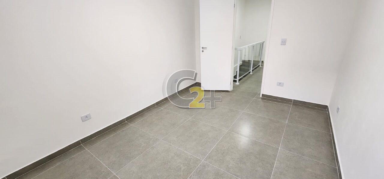 Foto 5 - CC43060