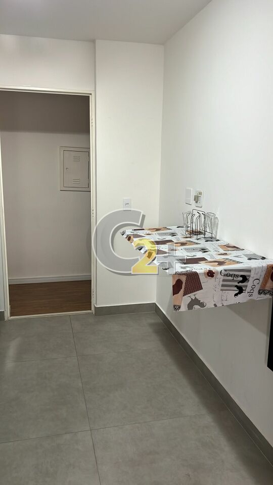 Foto 17 - CC43062