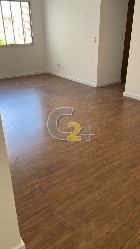 Foto 4 - CC43062