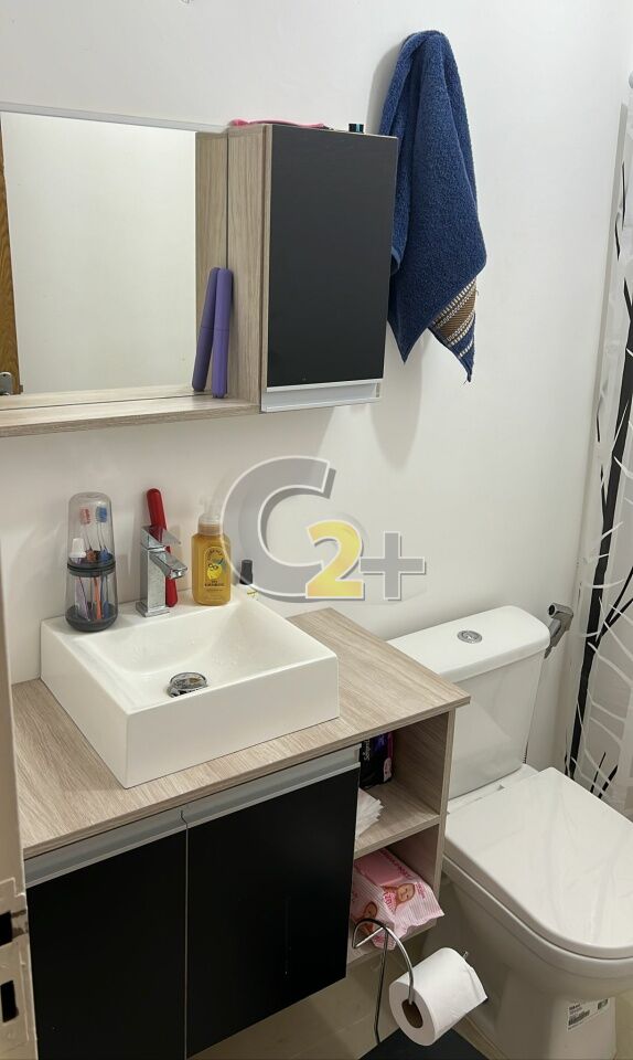 Foto 9 - CC43062